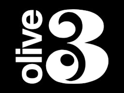 Olive 3 