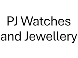 PJ Watches and Jewellery