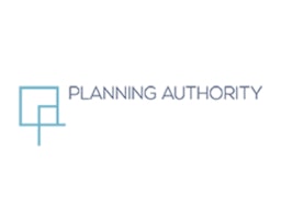 Planning Authority