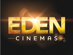 Eden Cinemas