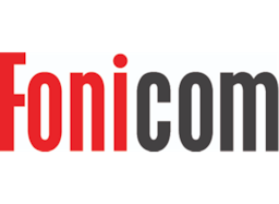 Fonicom