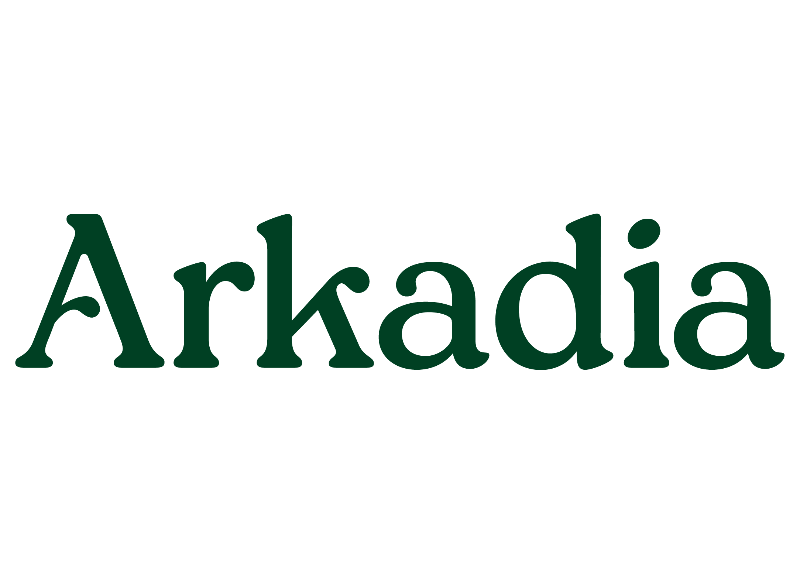 Arkadia Marketing Ltd