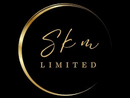 SKM Limited