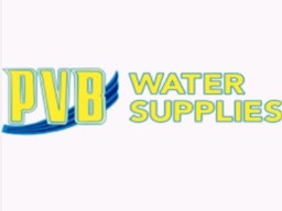 PVB Water Supplies