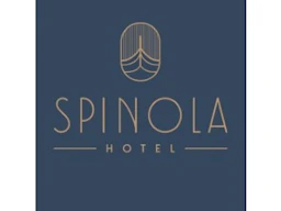 Luxfair Spinola Hotel Ltd