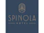 Luxfair Spinola Hotel Ltd