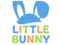 Little Bunny ChildCare Centre 