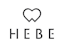 HEBE (Malta International Airport)