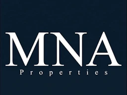 MNA Property Ltd