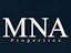 MNA Property Ltd