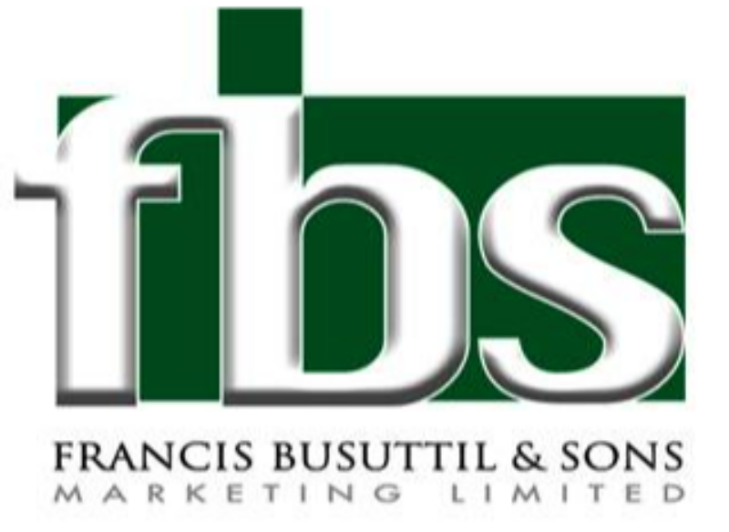 Francis Busuttil & Sons Marketing Ltd