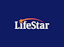 LifeStar Insurance
