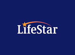 LifeStar Insurance
