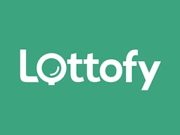 Lottofy