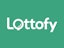 Lottofy