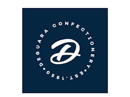 Deguara Confectionery