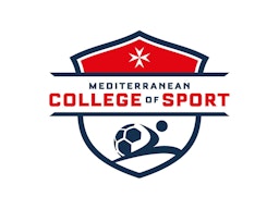 The Mediterranean College of Sport
