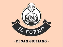 Il Forno Di San Giuliano 