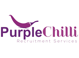 Purple Chilli Recruitment Services