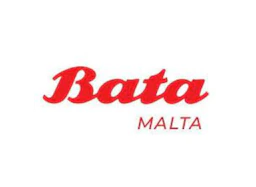 Michele Peresso Fashion Ltd.