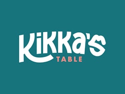 Kikka's Table