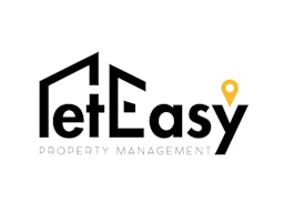 Let Easy Property Management