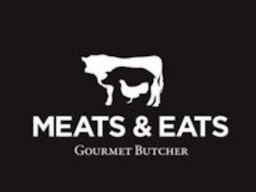 Meats and Eats