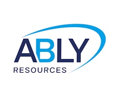 Ably Resources