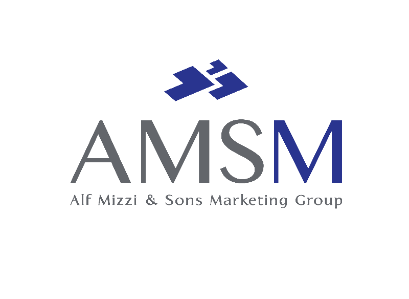 Alf Mizzi & Sons (Marketing) Limited