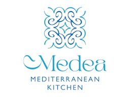 Medea Restaurant