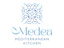 Medea Restaurant