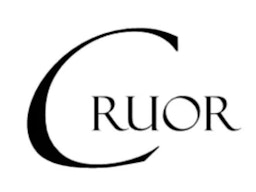 CRUOR winebar 