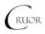 CRUOR winebar 