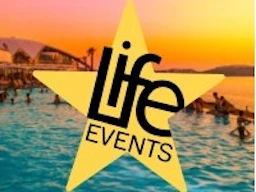 Life Events LDT