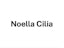 Noella Cilia 