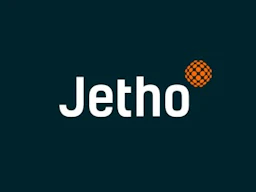 Jetho Limited