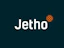 Jetho Limited 