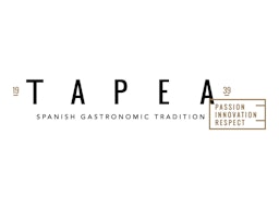 Tapea Restaurant