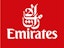 Emirates Airlines