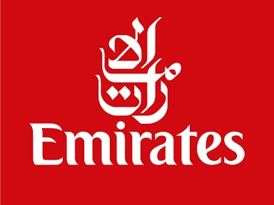 Emirates Airlines