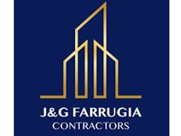 J&G Farrugia Contractors