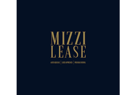 MIzzi Lease Ltd