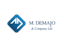 M. Demajo & Company Limited