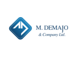 M. Demajo & Company Limited