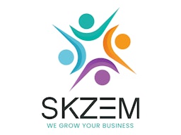  SKZEM LTD