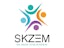  SKZEM LTD