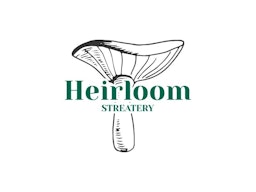 Heirloom Streatery