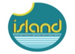 Island Food Importers & Distributors Ltd