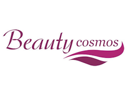 Beauty Cosmos Malta