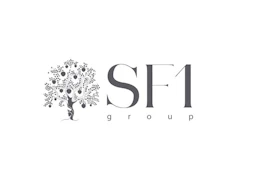 SF1 Clips Ltd